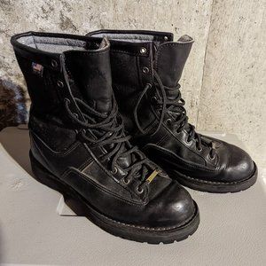 Danner Boots